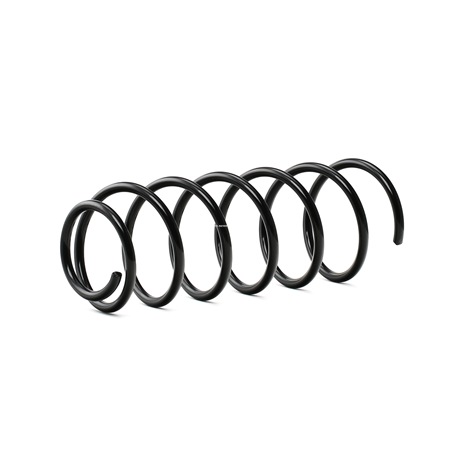 STARK SKCS-0040095: Arc spiral punte fata