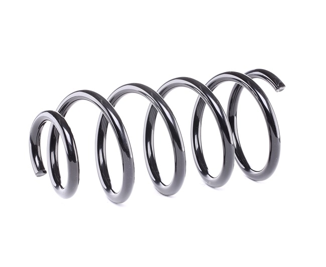 STARK SKCS-0040108: Arc spiral puntea spate
