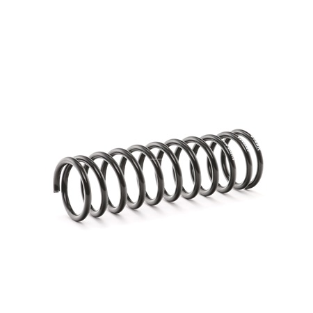 STARK SKCS-0040119: Chassisveer Achteras