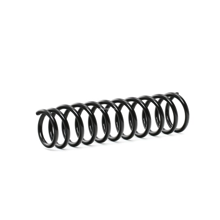 STARK SKCS-0040123: Arc spiral puntea spate