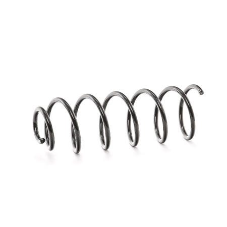 STARK SKCS-0040126: Chassisveer Achteras
