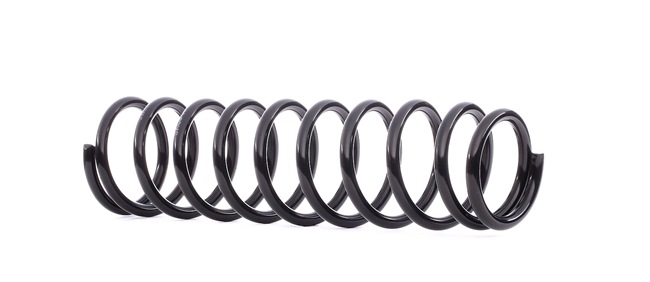 STARK SKCS-0040127: Arc spiral puntea spate