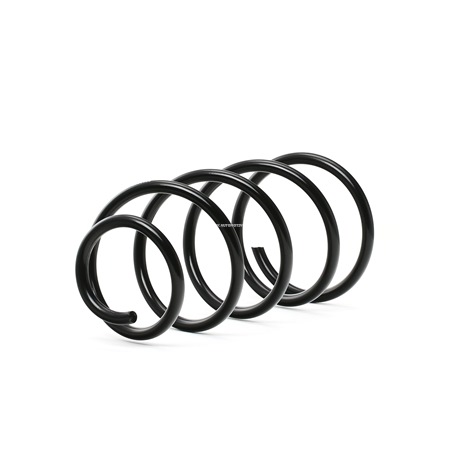STARK SKCS-0040131: Arc spiral punte fata
