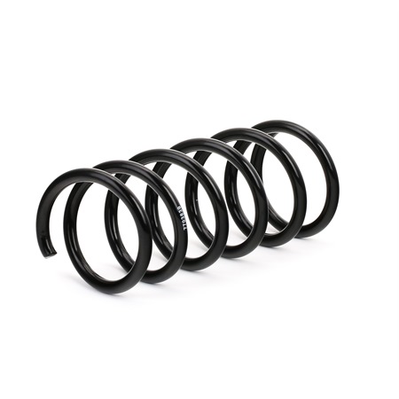 STARK SKCS-0040132: Arc spiral puntea spate