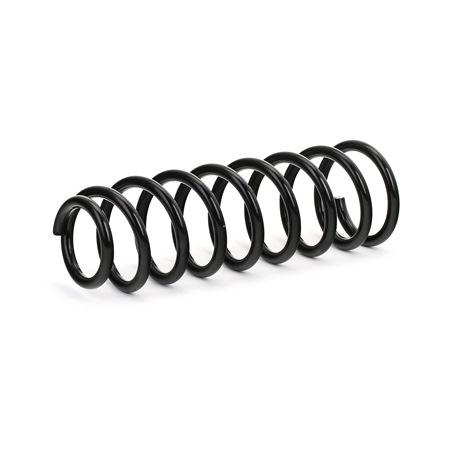 STARK SKCS-0040134: Chassisveer Achteras