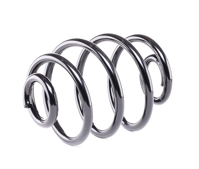 STARK SKCS-0040137: Chassisveer Achteras