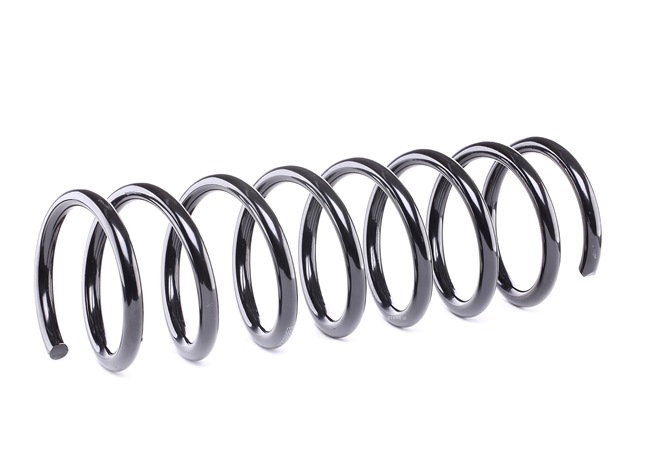 STARK SKCS-0040148: Arc spiral puntea spate