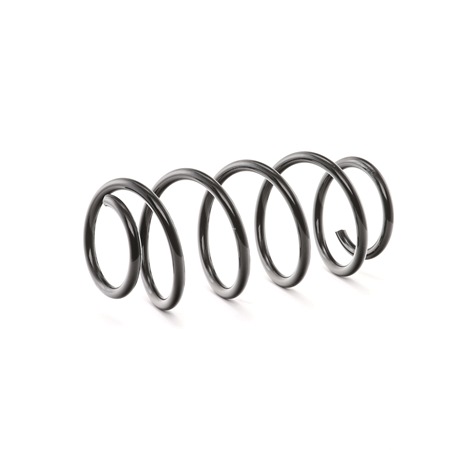 STARK SKCS-0040151: Chassisveer Vooras