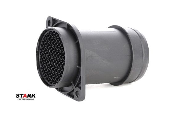 STARK SKAS-0150127: Débitmètre d'air 12V