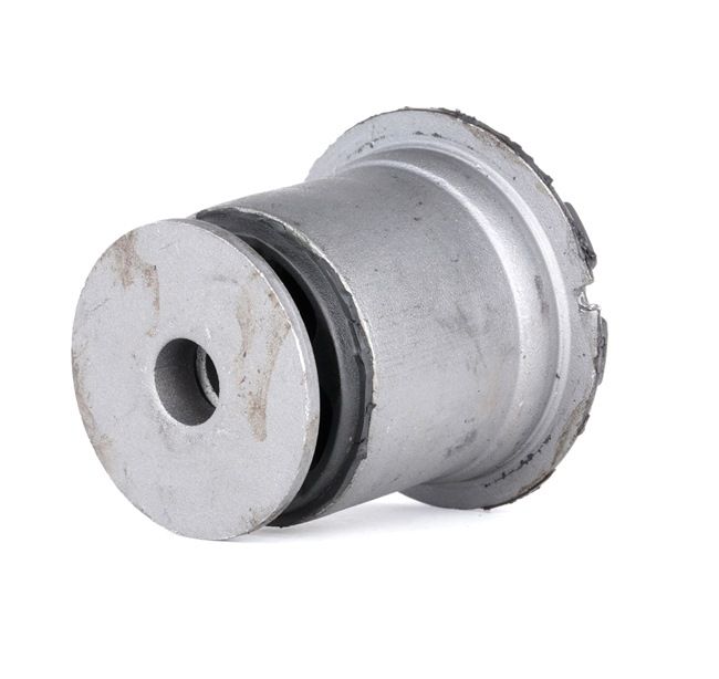 BLUE PRINT ADA108042 Έδραση, ψαλίδι JEEP GRAND CHEROKEE 2 (WJ, WG) 140 PS Πετρέλαιο κόστος