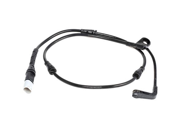 STARK SKWW-0190040 Предупредителен контактен сензор, износване на накладките BMW X5 (E70) 235 K.C. дизел цена