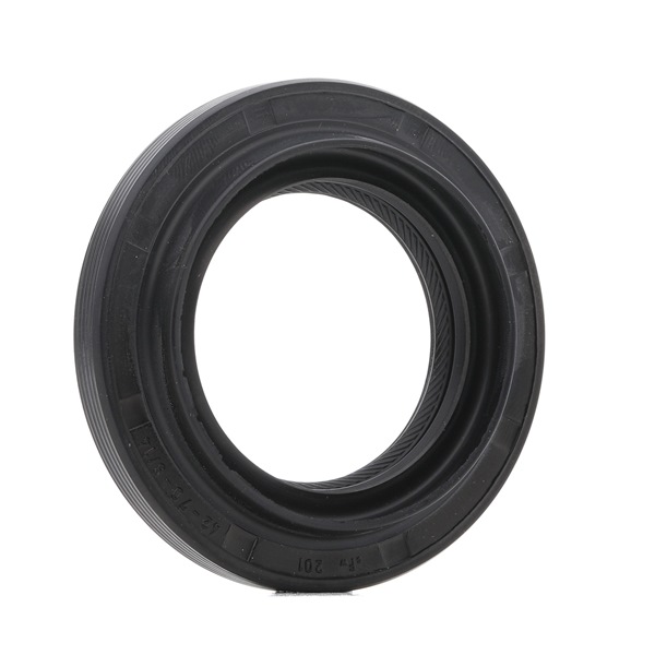 CORTECO 01036272B Tömítőgyűrű, differenciálmű VOLKSWAGEN LT 40-55 I Van (291-512) 95 LE Dízel ár