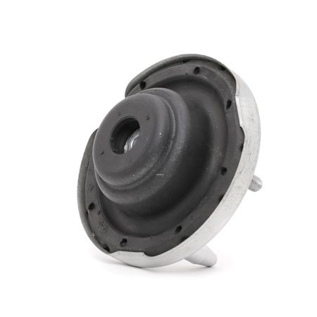 MONROE MK362 Тампон на макферсън ALFA ROMEO 159 Sportwagon (939) 170 K.C. дизел цена