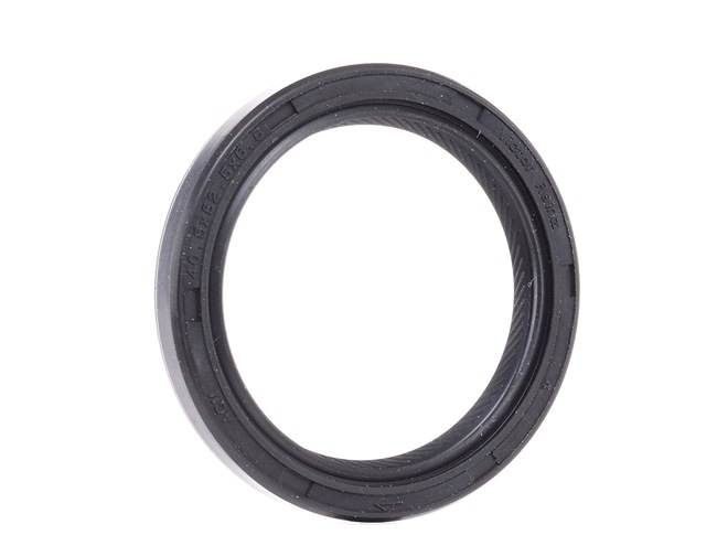 REINZ 81-10377-00: Simering, ax cu came