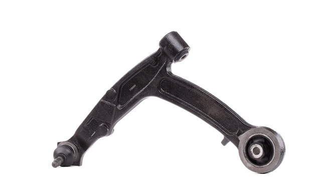 STARK SKCA-0050379: Bras de suspension Essieu avant gauche