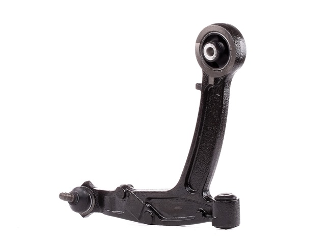 STARK SKCA-0050102: Bras de suspension Essieu avant droit