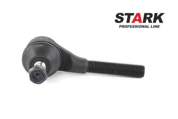 STARK SKTE-0280241: Rotule de direction extérieur, droit, Essieu avant, 115mm
