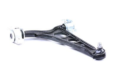 STARK SKCA-0050119: Bras de suspension avant, droit, Acier