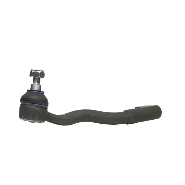 STARK SKTE-0280149: Rotule de direction extérieur, droit, Essieu avant, 226mm