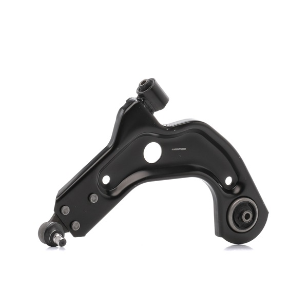 STARK SKCA-0050139 Barra oscilante de suspensión de ruedas FORD FIESTA 4 (JA, JB) 60 cv Gasolina costo