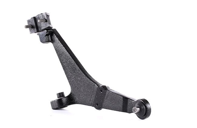 STARK SKCA-0050142: Querlenker Vorderachse links, Stahl