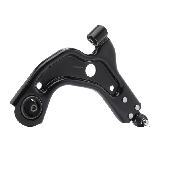 STARK SKCA-0050149 Barra oscilante de suspensión de ruedas FORD FIESTA 4 (JA, JB) 60 cv Gasolina costo