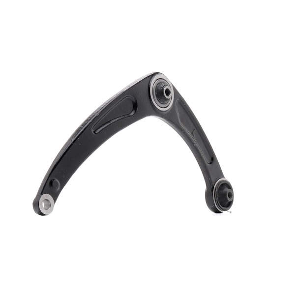 STARK SKCA-0050155: Bras de suspension gauche, inférieur, Essieu avant, Acier