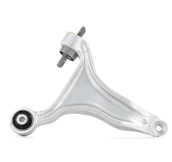 STARK SKCA-0050157 Querlenker VOLVO V70 2 (SW) 200 PS Benzin Kosten