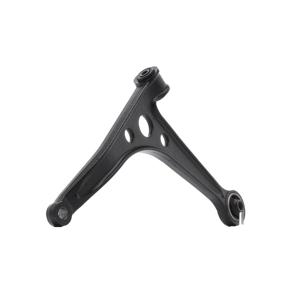 STARK SKCA-0050164 Querlenker SEAT Alhambra (7V8, 7V9) 115 PS Diesel Kosten