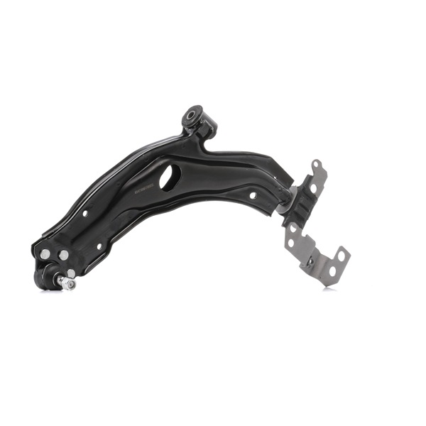 STARK SKCA-0050173: Bras de suspension Essieu avant gauche