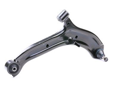 STARK SKCA-0050183: Bras de suspension Essieu avant droit, Tôle d'acier