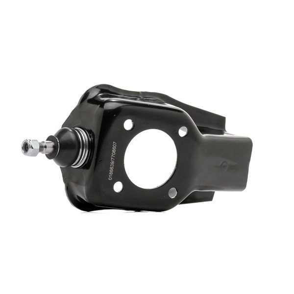 STARK SKCA-0050188 Querlenker SEAT Terra Kombi (24) 40 PS Benzin Kosten