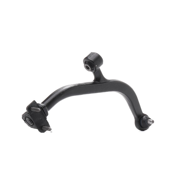 STARK SKCA-0050199: Bras de suspension droit, inférieur, Essieu avant, Acier