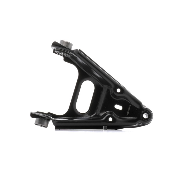 STARK SKCA-0050204 Ψαλίδι, ανάρτηση τροχών SMART FORTWO Κουπέ (450) 61 PS Βενζίνη κόστος