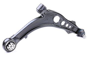 STARK SKCA-0050233 Braccio oscillante, sospensione ruota LANCIA YPSILON (843) 105 CV Diesel costo