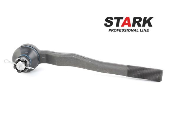 STARK SKTE-0280296: Stuurkogel Vooras links, 220mm