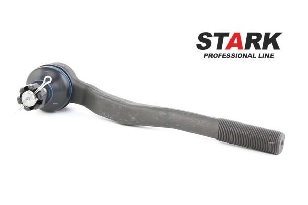 STARK SKTE-0280297: Skersinės vairo trauklės galas priekinė ašis, dešinė, 220mm