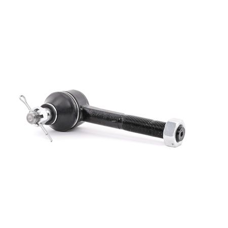 STARK SKTE-0280305: Rótula de direção Eixo dianteiro, 131mm