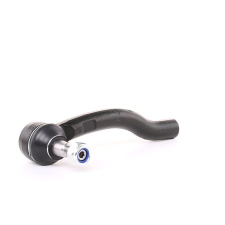 STARK SKTE-0280307: Rotule de direction Essieu avant droit, extérieur, 184mm