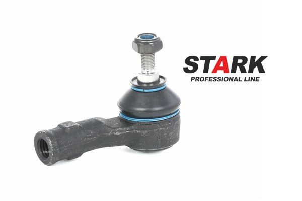 STARK SKTE-0280220: Cap de bara exterior, stanga, punte fata, 75mm