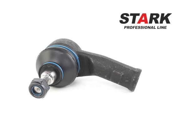 STARK SKTE-0280183: Cap de bara exterior, dreapta, punte fata, 75mm