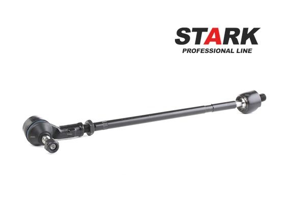 STARK SKRA-0250054: Biellette de direction gauche, Essieu avant, 424mm