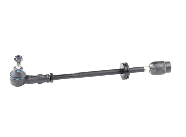 STARK SKRA-0250068: Biellette de direction Essieu avant gauche, 361mm