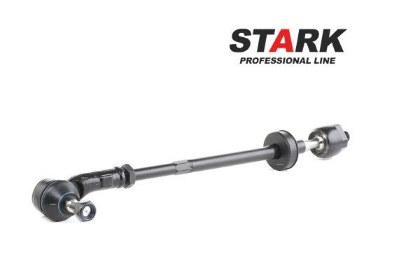 STARK SKRA-0250056: Biellette de direction Essieu avant droit, 388mm