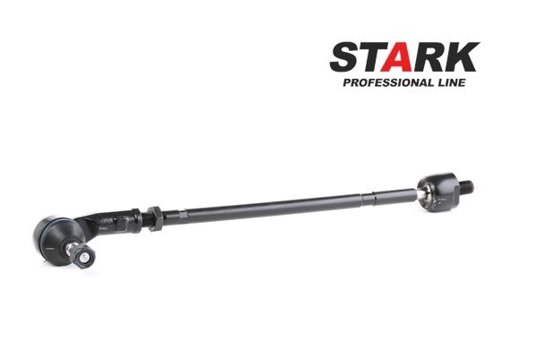 STARK SKRA-0250069: Biellette de direction Essieu avant droit, 424mm