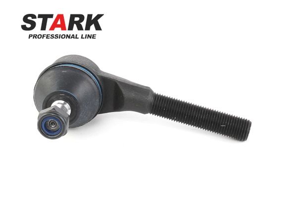 STARK SKTE-0280271: Rotule de direction extérieur, gauche, Essieu avant, 115mm