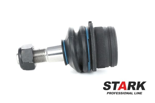 STARK SKSL-0260100: Articulatie sarcina / ghidare Axa fata ambele parti, 19,80mm