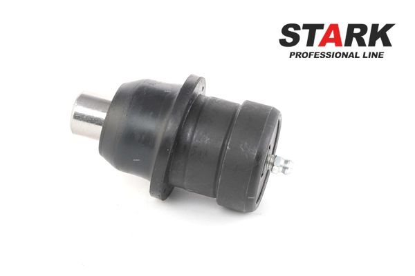 STARK SKSL-0260167: Podpora- / Kloub přední osa, 14,8mm