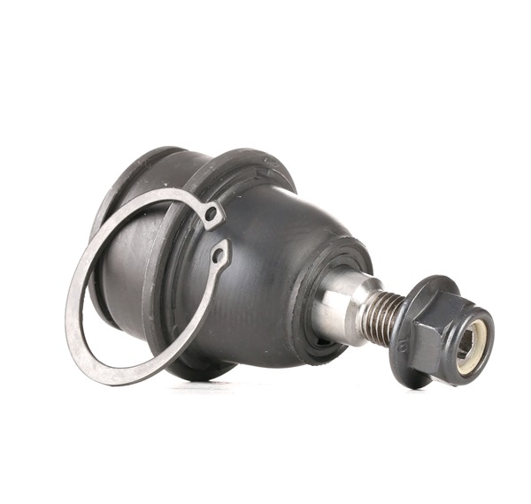 STARK SKSL-0260219: Spindelled Tvåsidig, framaxel, 15,8mm