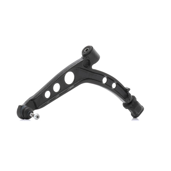 STARK SKCA-0050197: Bras de suspension gauche, inférieur, Essieu avant, Acier